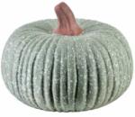 Mondex Kerámia sütőtök Mave 20x20x15cm AW25 (HTTS4274)
