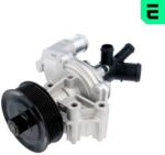 OPTIMAL Pompă de apă, răcire motor OPTIMAL AQ-2489 (AQ-2489)