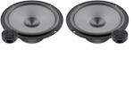 Hertz Pachet difuzoare auto usi Fata Mercedes-Benz GLE W166 2011-2019 Hertz Uno 75 W (SKU-1061995374-5077-57)