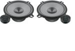 Hertz Pachet difuzoare auto usi Fata Renault Wind 2010-2013 Hertz Uno 55 W (SKU-9767509342-8058-87)