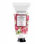ArtDeco Pomergranate Red Tea kézápoló krém 30 ml