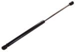 MTR Amortizor portbagaj MTR 12191652 (12191652) - fixbox