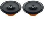 Hertz Pachet difuzoare auto usi Spate Seat Toledo 2 1998-2004 Hertz Dieci 60 W (SKU-5767637424-5875-43)