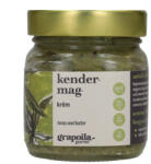 Grapoila kendermagkrém 200 g - wellnessvital