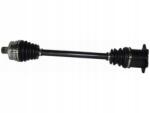 Hart Féltengely Első Bal Audi A4 B6 1.8 2.0 01-05 B7 1.8 2.0 04-08