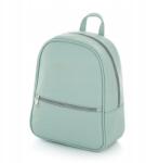 KARTON P+P Oxybag Dixy Leather Mint női hátizsák 32, 5x11x28 cm (P+P)
