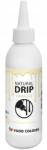 Food Colours Natúr Drip Vanilla öntet 100 ml Megdermedt Tortákhoz és Dekorációhoz (ND-001)