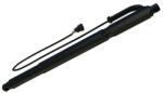 MTR Amortizor portbagaj MTR 12208453 (12208453) - fixbox
