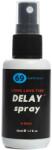  Long Love Magömlés késleltető spray - 25 ml