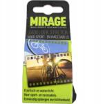 Mirage Nyereghuzat Mirage Sport (4-ZDO1042222KC)