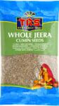 TRS római kumin cumin szemes Trs 100g