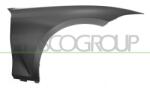 PRASCO Aripa PRASCO BM0343023 (BM0343023) - fixbox