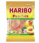 HARIBO Gumicukor Barackok 80G (5996379000381)