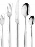 ZWILLING Evőeszköz készlet 30 db 6 személyes rozsdamentes acél matt mosogatógép (1026507)