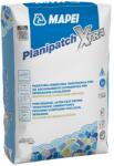 Mapei Planipatch Xtra - Mortar fin de finisare si reparatii (Variante produs: 23 kg) (MAP-1206123)