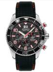Atlantic Ceas Bărbătesc Atlantic Worldmaster Diver Chronograph 55470.47. 65RC (55470.47.65RC) Ceas