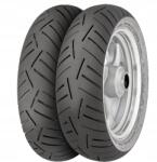 Continental Conti Scoot 120/80-14 58S Tl első gumiabroncs