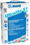 Mapei Ultralite S1 Flex - Adeziv monocomponent pe baza de ciment (Variante produs: alb) (MAP-1292115)