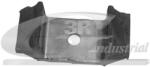 3RG Suport motor 3RG 40226 (40226)