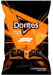 Doritos Nacho sajtos 90 g