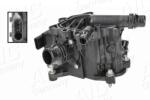 AIC Termostat, lichid racire AIC 75527 (75527)