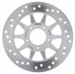 MTX Első Féktárcsa Honda Xr 150L 2014~2023, XR125L 2013~2016