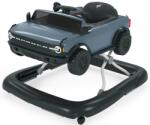 Bright Starts Chodítko 4v1 Ford Bronco Area 51 6m+, 12 kg (16650-1)