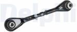 DELPHI Brat, suspensie roata DELPHI TC8939 (TC8939)