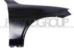PRASCO Aripa PRASCO ME7153013 (ME7153013) - fixbox