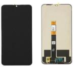 Aftermarket Ecran LCD Display Nokia G60, TA-1490, TA-1481