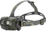 Ledlenser Lanterna Cap Ledlenser HF8R Core RGB 1600 lumeni (A8.Z503089)