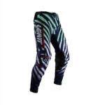 Leatt Offroad Nadrág Leatt Moto 5.5 I. k. s Matcha (M)