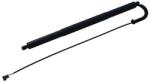 MTR Motor electric, haion MTR 13262367 (13262367)