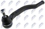 NTY Cap de bara NTY SKZ-RE-003 (SKZ-RE-003)