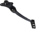 Moretti Pedala frana Barton BLADE R (DHATAR044) - mxenduro