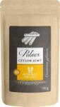 Ölmühle Solling Bio Cejloni fahéj 180g (4031192725279)