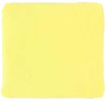 Moxy Neon Fluffy Slime Moxy GR500001 (Culoare: Portocaliu)
