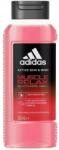 Adidas Active Skin & Mind Muscle Relax tusfürdő gél 250ml 4688 (3616305264688)