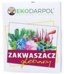EkoDarPol Talajjavító savanyító 400g (Zakwaszacz Glebowy Ekodarpol 1,3L)