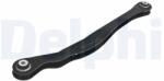 DELPHI Brat, suspensie roata DELPHI TC9877 (TC9877) - fixbox