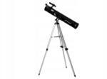 Opticon Teleszkóp Opticon Discovery 114F900AZ (OPT-37-000095)