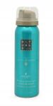 RITUALS The Ritual Of Eledel tusfürdő hab 50ml Travel Size (8719134202526)
