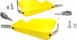 Barkbusters Handbary Motorkerékpár Kézvédő Barkbusters Jet 22 MM JET-001-00-YE