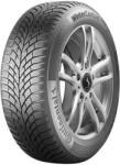 Continental 225/50 R17 98H WinterContact TS 870 XL FR MS 3PMSF