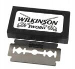 Wilkinson borotvapengék 5db