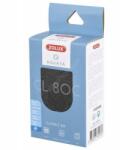 ZOLUX Aquaya Carbon Classic utántöltő 80 (3336023302089)