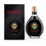 Due Vittorie Aceto Balsamico Di Modena Igp Oro Balzsamecet 250 ml (8022734000103)
