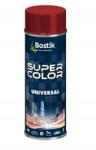 Bostik Rubin spray 400 ml (Super Color Universal)