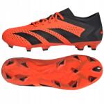 Adidas Nt Cipő adidas Predator Accuracy. 3 Fg L GW4601 narancssárga 48
