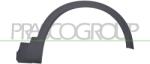 PRASCO latire, aripa PRASCO FT0651581 (FT0651581)